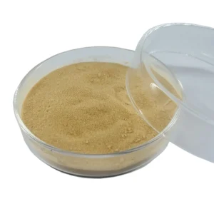 Polyferric Sulphate